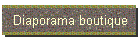 Diaporama boutique