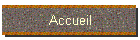 Accueil