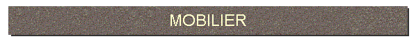 MOBILIER
