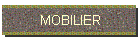 MOBILIER