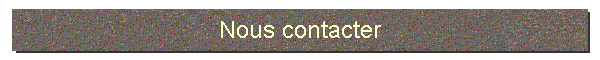 Nous contacter