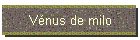 Vnus de milo